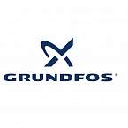 ШКАФ УПРАВЛЕНИЯ GRUNDFOS Control LCD108s.3.9-13A DOL 4 98923104