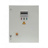 ШКАФ УПРАВЛЕНИЯ GRUNDFOS Control MP204-S 1x13-21A SD-II 97758243