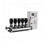 Установка повышения давления GRUNDFOS Hydro MPC-E 6 CRE15-1 U2 D-A-A-GH 98439420