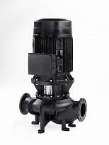 ЦЕНТРОБЕЖНЫЙ НАСОС GRUNDFOS TP 150-520/4-A3-F-O-DAQF 400D 50HZ