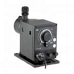 Дозировочный насос GRUNDFOS DDE 15-4 P-PVC/V/C-X-31U2U2FG 97721029