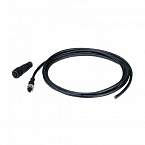 КАБЕЛЬ СО ШТЕКЕРОМ GRUNDFOS Kit, control cable 5m 96440448