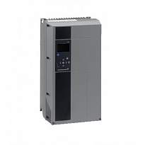 ПРЕОБРАЗОВАТЕЛЬ ЧАСТОТЫ GRUNDFOS CUE 3x380-500V IP55 5.5kW 13A/11A 96754711