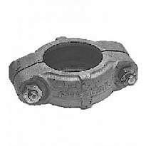 ТРУБНАЯ МУФТА GRUNDFOS Coupling 4 Style 77 Nitrile 96415463