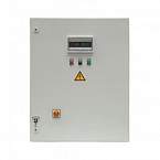 ШКАФ УПРАВЛЕНИЯ GRUNDFOS Control MP204-S 1x43-53A DOL-II 97758236