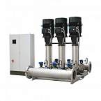 Установка повышения давления GRUNDFOS Hydro MPC-E 4 CR90-2 U2 C-A-A-GH 98439571