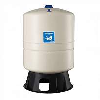 Гидроаккумулятор Global Water Solutions PWB-80LV (80 л, вертикальный)