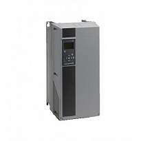 ПРЕОБРАЗОВАТЕЛЬ ЧАСТОТЫ GRUNDFOS CUE 1x200-240V IP21 1.5kW 7.5A 96754461