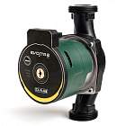 Насос циркуляционный бытовой DAB EVOSTA2 20-75/180 SOL