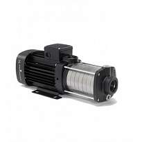 Центробежный насос GRUNDFOS CM3-8 A-R-A-E-AVBE F-A-A-N 96806809