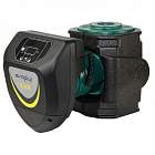 Насос циркуляционный бытовой DAB EVOPLUS B 40/220.32 SAN M