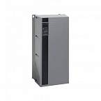 ПРЕОБРАЗОВАТЕЛЬ ЧАСТОТЫ GRUNDFOS CUE 3x380-500V IP20 90kW 177A/160A 96754703