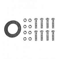 МОНТАЖНЫЙ КОМПЛЕКТ GRUNDFOS Gasket kit DN150 96003605