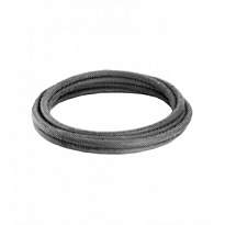 КАБЕЛЬ СИЛОВОЙ ПОДВОДНЫЙ GRUNDFOS Drop cable RD TML-B 4x1.5mm2 00ID4063