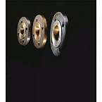 ОТВЕТНЫЙ ФЛАНЕЦ НЕРЖ. (КОМПЛЕКТ) GRUNDFOS Flange CPL D25, PN25 405285