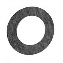 ПРОКЛАДКА GRUNDFOS Gasket DN65 96002000