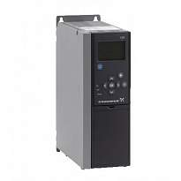 ПРЕОБРАЗОВАТЕЛЬ ЧАСТОТЫ GRUNDFOS CUE 3x380-500V IP20 1.5kW 4.1A/3.4A 96754678